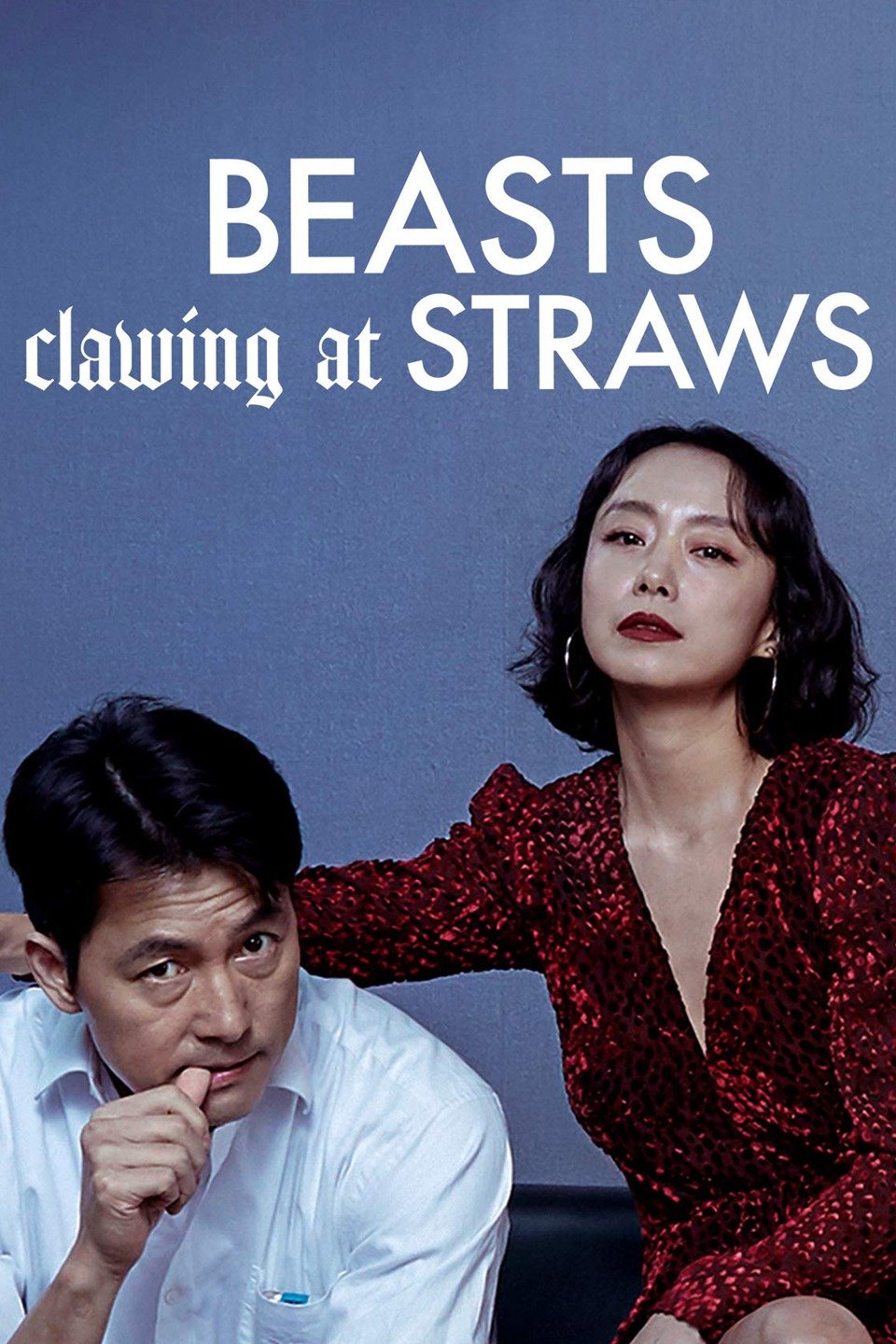 Beasts Clawing at Straws (2020) [40575] (A1766053365) [[Movies]] --Plex--